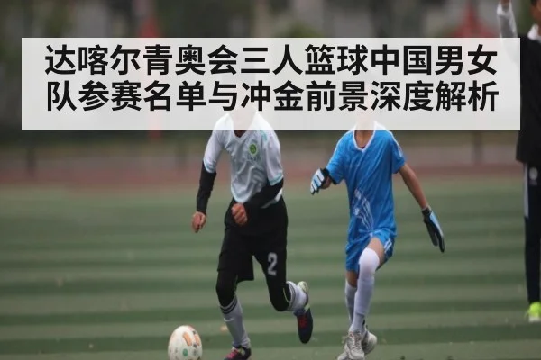 达喀尔青奥会三人篮球中国男女队参赛名单与冲金前景深度解析
